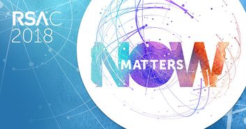 盈高科技深度解讀 從RSA 2018透視我國網絡信息安全技術開發之路