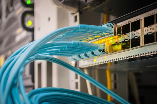 賦能綠色未來 Aginode安捷諾以全生命周期綠色研發(fā)驅(qū)動數(shù)據(jù)中心低碳轉(zhuǎn)型